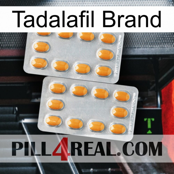 Tadalafil Brand cialis4.jpg